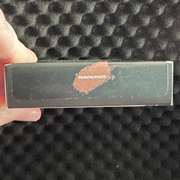 Fenty Beauty Killawatt Foil Freestyle Highlighter - Picture 5 of 8